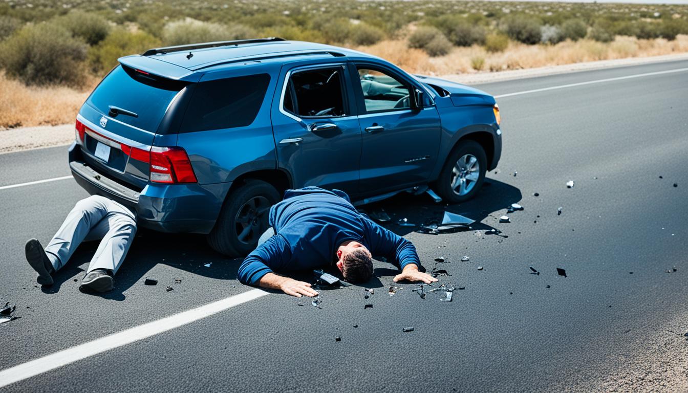 laredo car accident lawyer