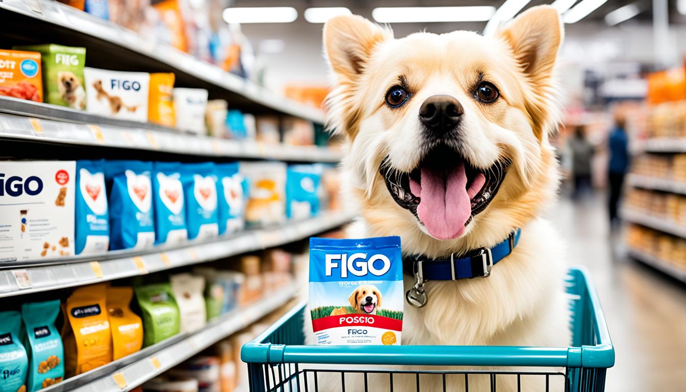 figo pet insurance costco discount