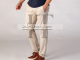 chinos for smart casual